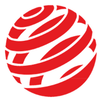 Cooperation with Red Dot Awards