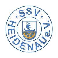 Cooperation with SSV Heidenau