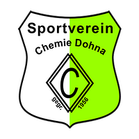 Cooperation with SV Chemie Dohna