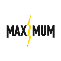 Cooperation with Радио MAXIMUM