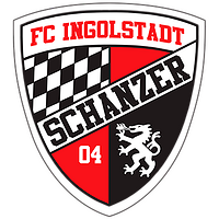 Cooperation with FC Ingolstadt 04