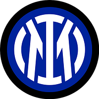 Cooperation with Inter Milan