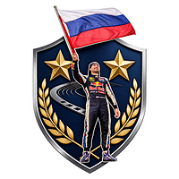 Cooperation with Timur Timerzyanov