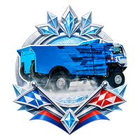 Cooperation with Russian-Chinese Winter Sports Festival 2024