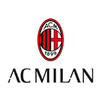 Cooperation with AC Milan