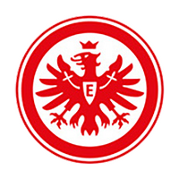 Cooperation with Eintracht Frankfurt