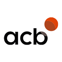 Cooperation with Liga ACB