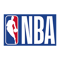 Cooperation with NBA