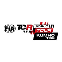 Cooperation with FIA TCR World Tour