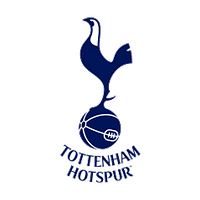Cooperation with Tottenham Hotspur