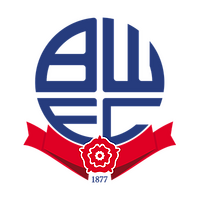 Cooperation with Bolton Wanderers
