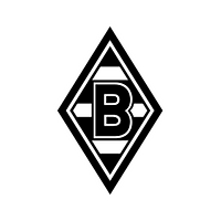 Cooperation with Borussia Monchengladbach