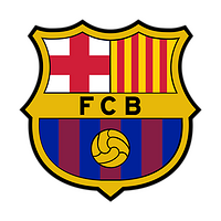 Cooperation with FC Barcelona