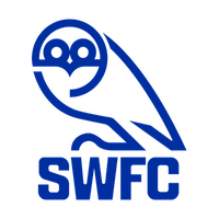 Cooperation with Sheffield Wednesday