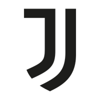 Cooperation with Juventus FC