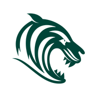 Cooperation with Leicester Tigers