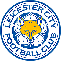 Cooperation with Leicester