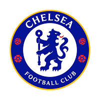 Cooperation with Chelsea FC