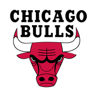 Cooperation with Chicago Bulls