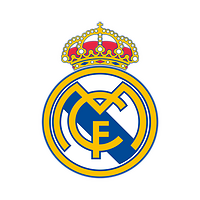Cooperation with Real Madrid
