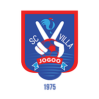 Cooperation with SC Villa