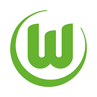 Cooperation with VfL Wolfsburg
