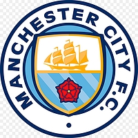 Cooperation with Manchester City