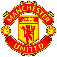 Сотрудничество с Manchester United