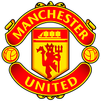 Cooperation with Manchester United
