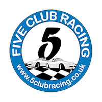 Cooperation with Massimo Tyre MX5 Cup by 5 Club