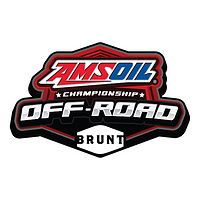 Cooperation with AMSOIL Championship Off-Road