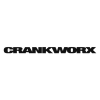 Cooperation with Crankworx World Tour