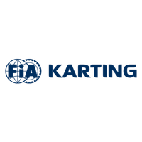 Cooperation with FIA Karting Championships
