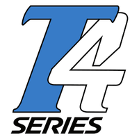 Cooperation with Tillotson T4 Series и T4 Nations Cup