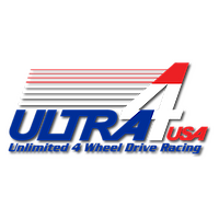 Cooperation with Ultra4 USA