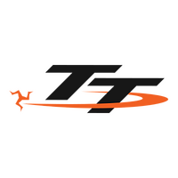 Cooperation with Isle of Man TT