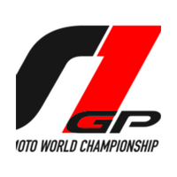 Cooperation with FIM Supermoto World Championship