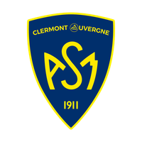 Cooperation with ASM Clermont Auvergne