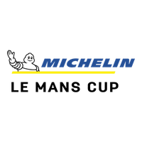 Cooperation with Michelin Le Mans Cup