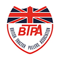 Cooperation with BTPA Championship