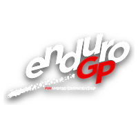 Cooperation with FIM EnduroGP World Championship