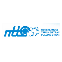 Cooperation with NTTO Tractor Pulling Championship