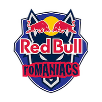 Cooperation with Red Bull Romaniacs