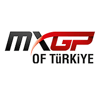 Cooperation with MXGP