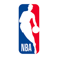 Cooperation with NBA