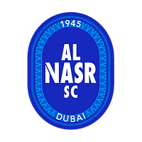 Cooperation with Al Nasr SC