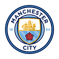 Cooperation with Manchester City