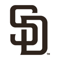 Cooperation with San Diego Padres