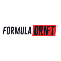 Cooperation with Formula DRIFT