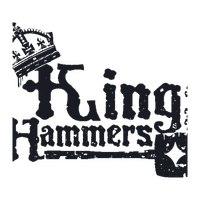 Cooperation with King of the Hammers